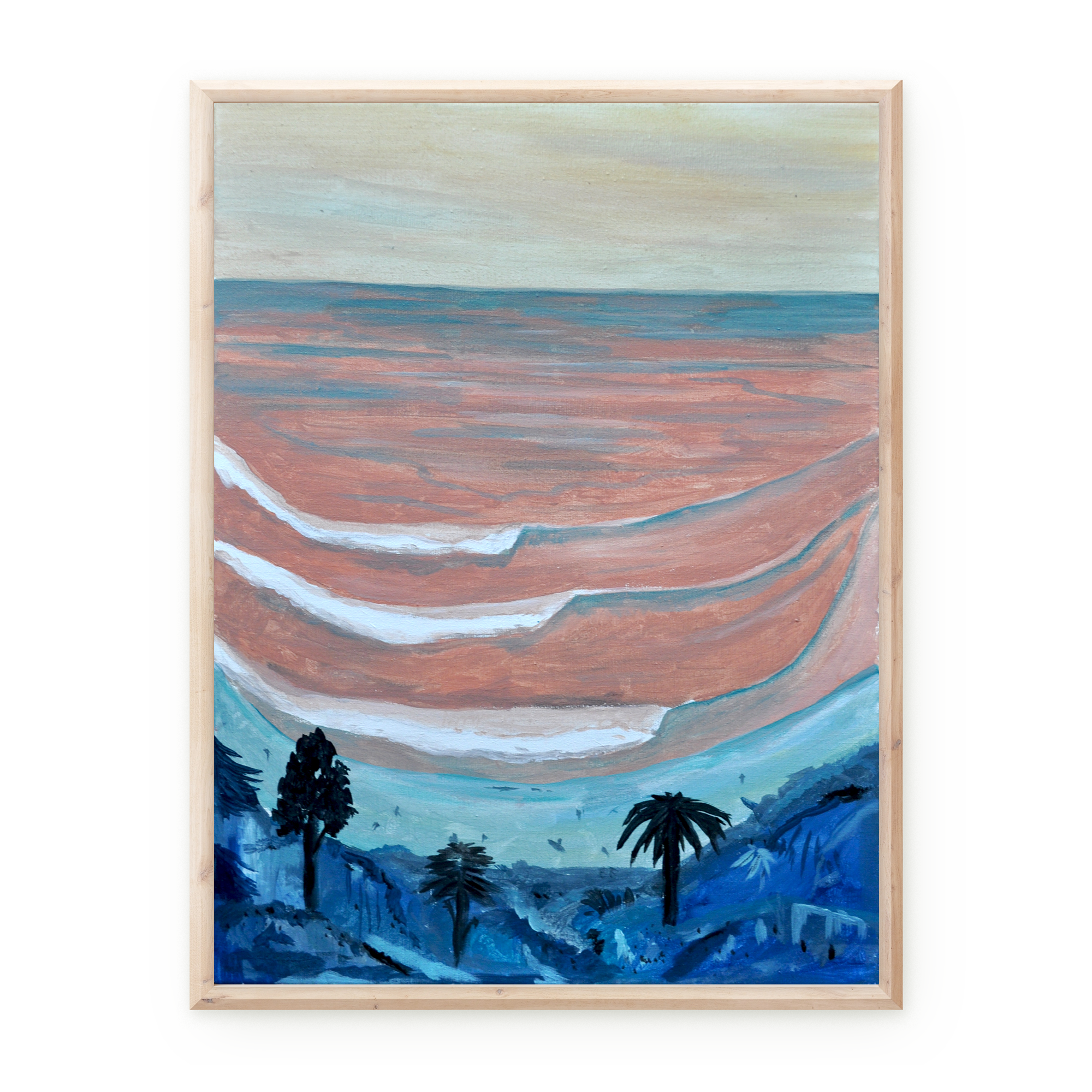 La Baie