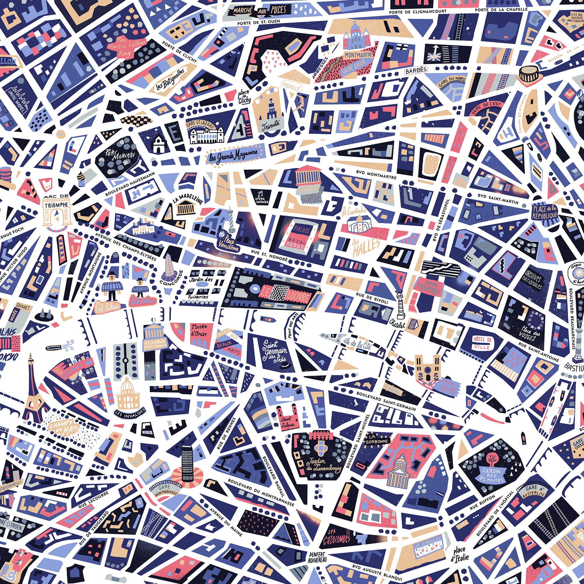 Parisbynight-Zoom.png?v=1758789568