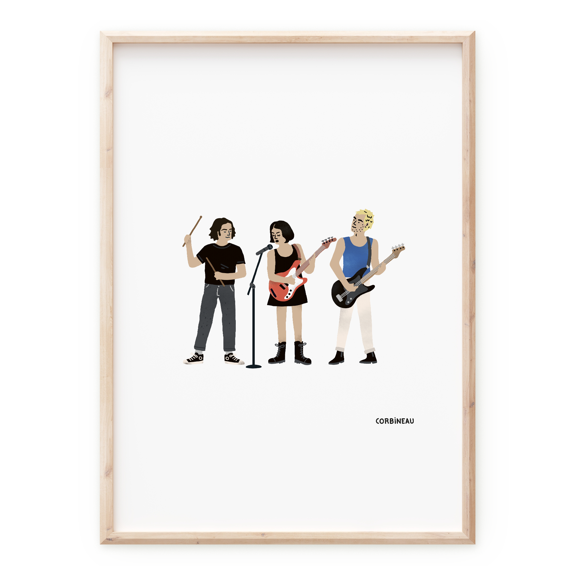 Placebo