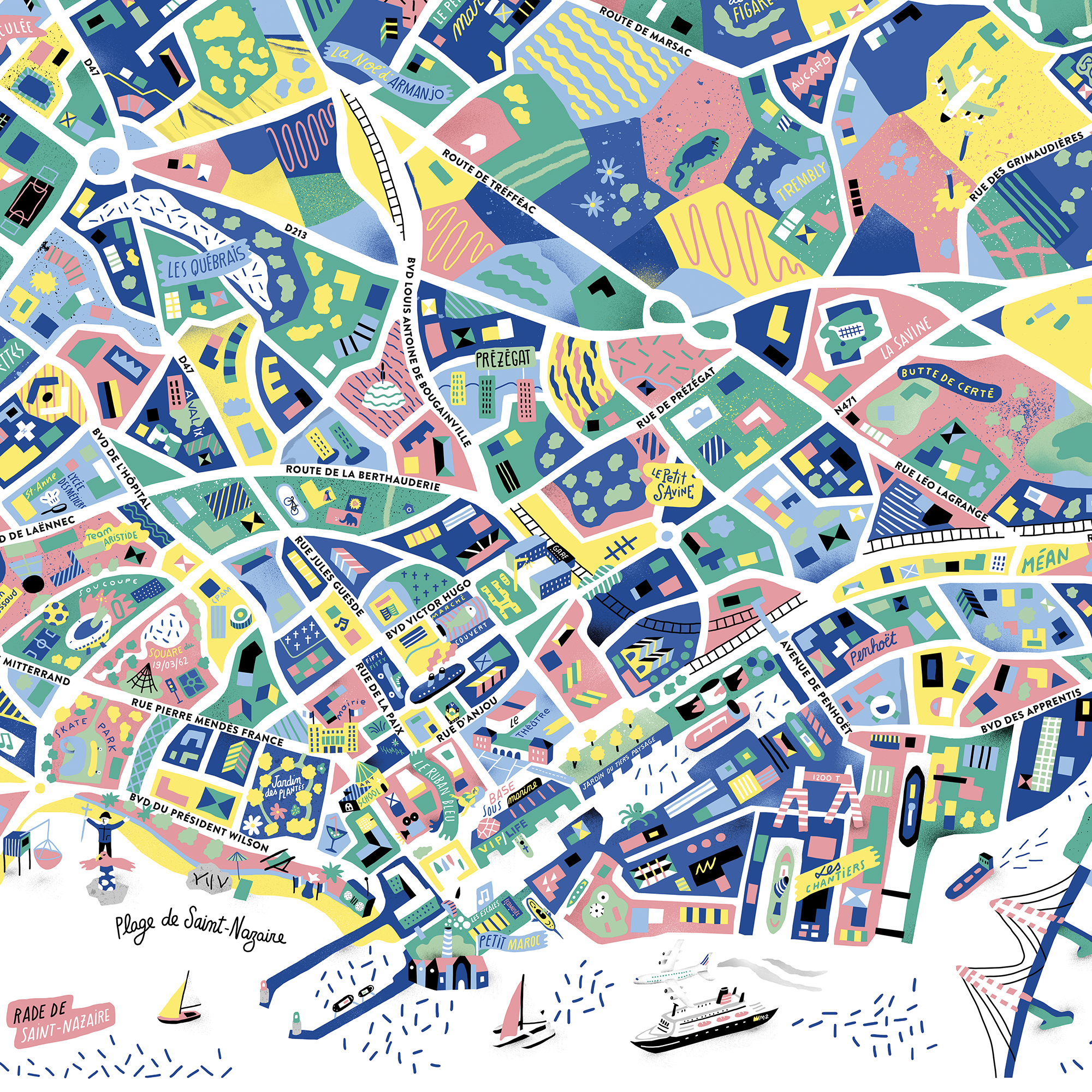 Saint-Nazaire : “Dresseurs de cartes”, le nouveau repaire des joueurs et  collectionneurs 🔗 𝗟𝗶𝗿𝗲 𝗹'𝗮𝗿𝘁𝗶𝗰𝗹𝗲 𝗴𝗿𝗮𝘁𝘂𝗶𝘁 :  https://www.saintnazairenews.fr/news/saint-nazaire-dresseurs-de-cartes -le-nouveau-repaire-des-joueurs-et-collectionneurs, image size:2000x2000