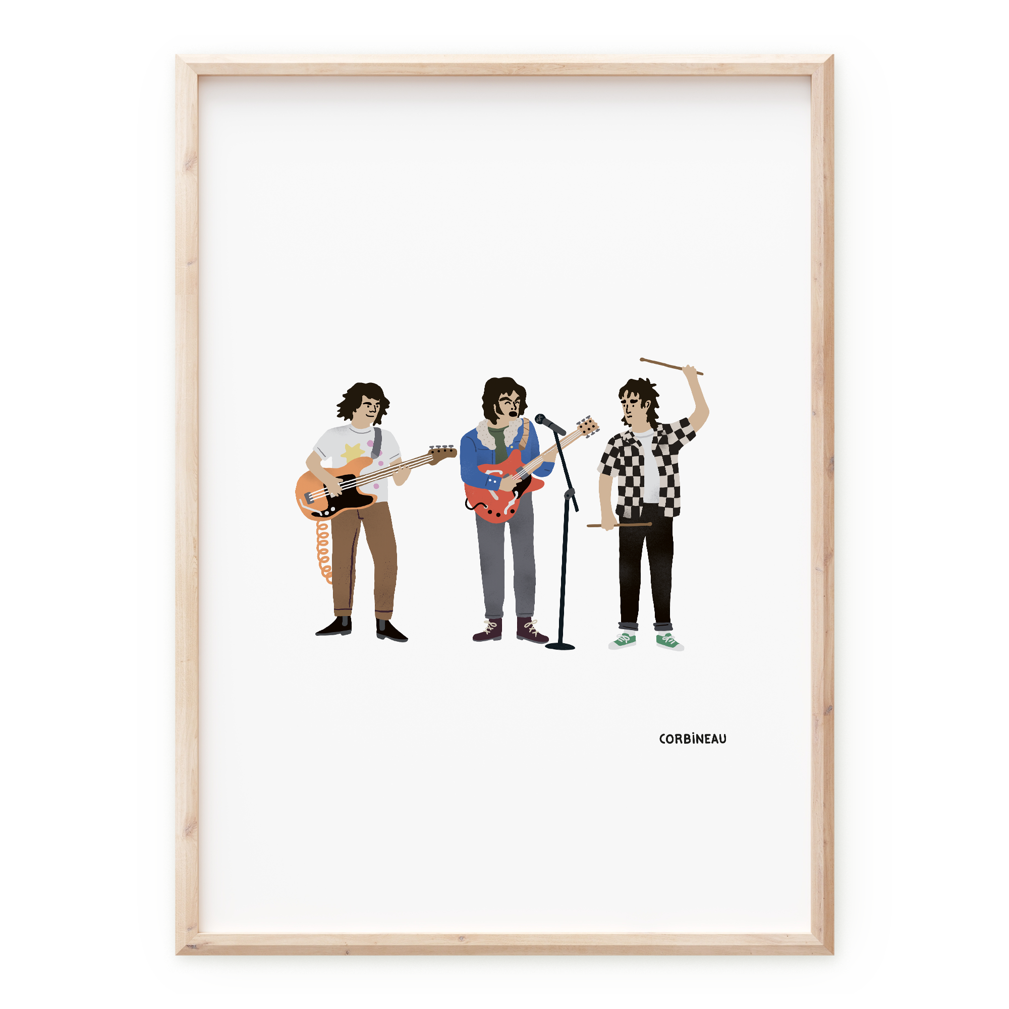 Supergrass